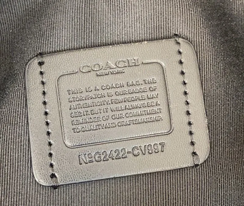 All Categories Coach Women's Bags (COACH) CV996