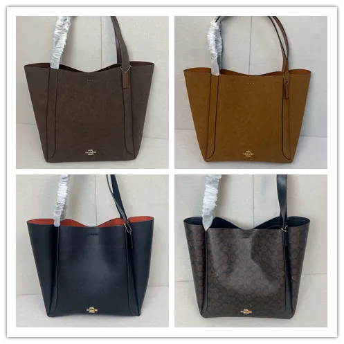 All Categories Coach Women's Bags (COACH) CV996