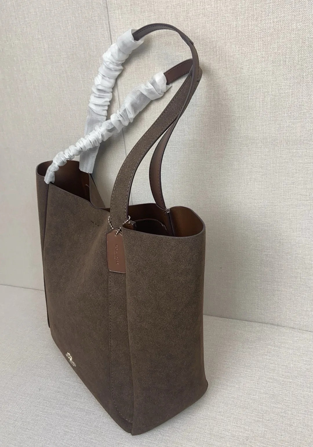 All Categories Coach Women's Bags (COACH) CV996