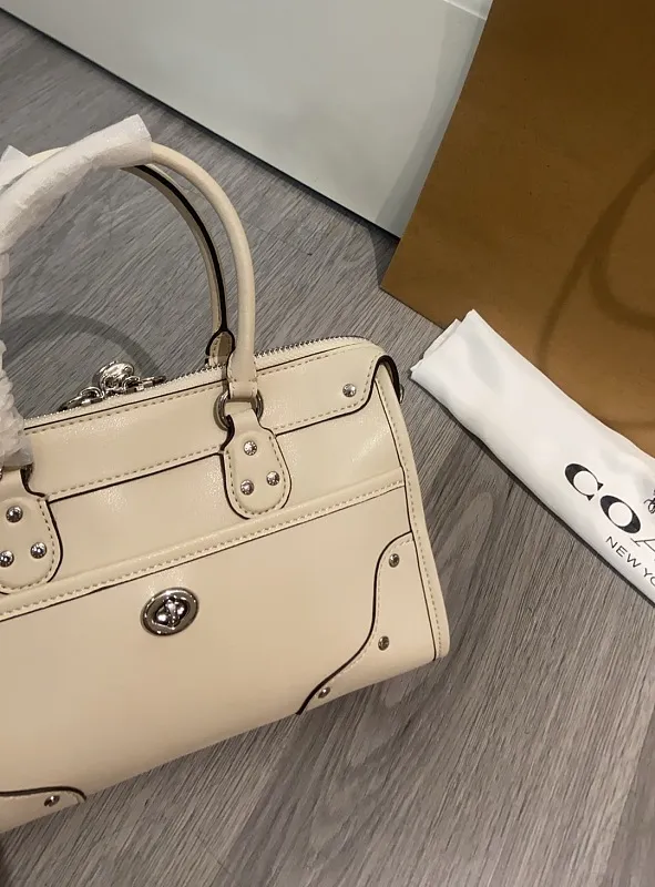 All Categories Coach Women's Bags (COACH) Coach CFN69