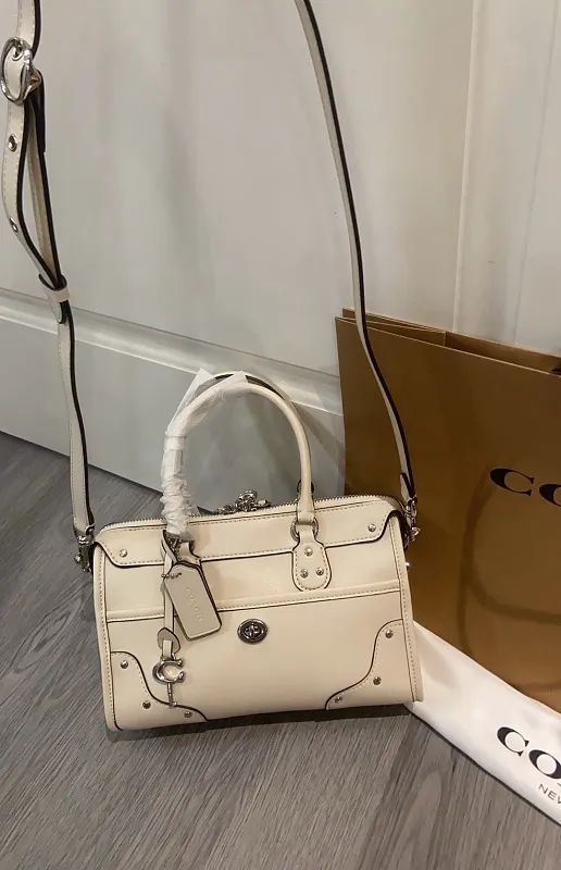 All Categories Coach Women's Bags (COACH) Coach CFN69