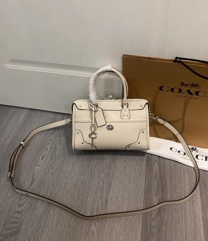 All Categories Coach Women's Bags (COACH) Coach CFN69