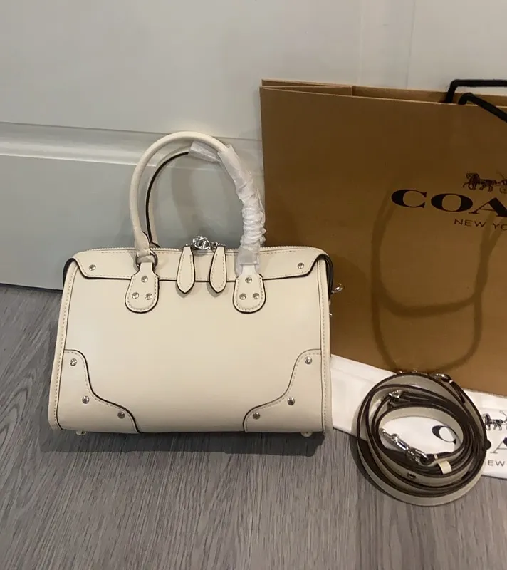All Categories Coach Women's Bags (COACH) Coach CFN69