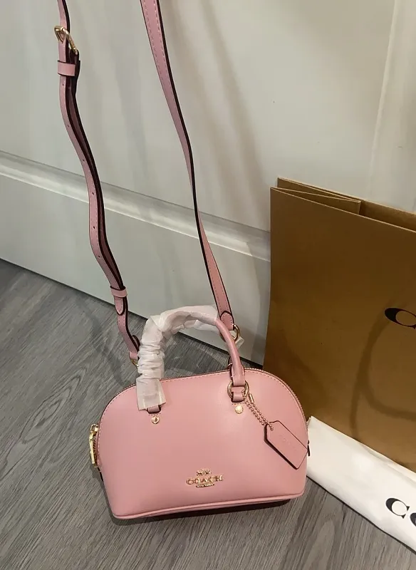 All Categories Coach Women's Bags (COACH) Coach CFN69