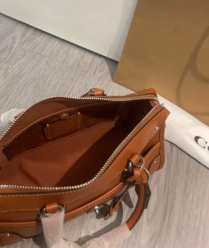All Categories Coach Women's Bags (COACH) Coach CFN69