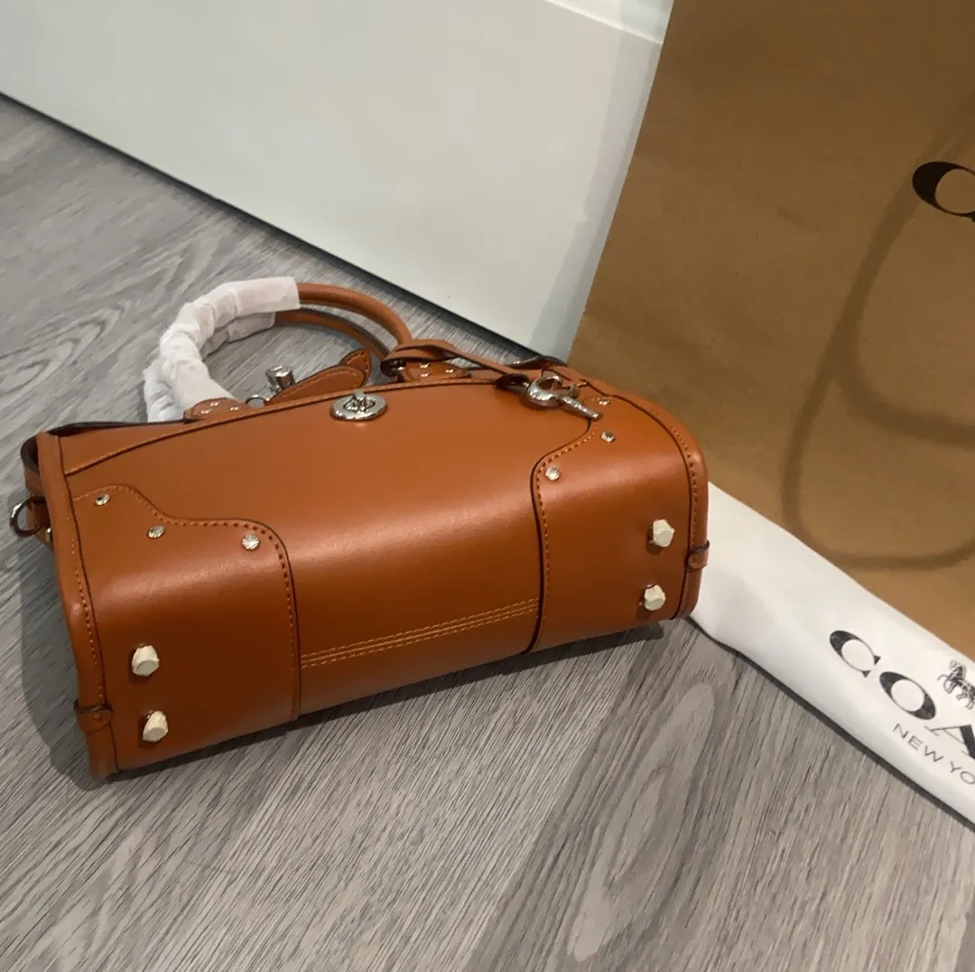 All Categories Coach Women's Bags (COACH) Coach CFN69