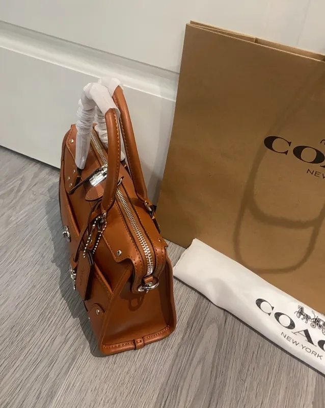 All Categories Coach Women's Bags (COACH) Coach CFN69