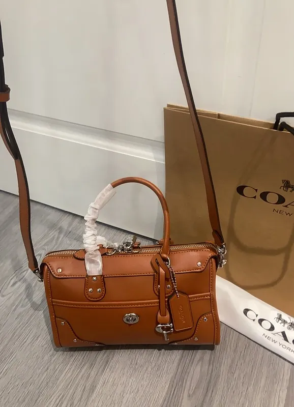 All Categories Coach Women's Bags (COACH) Coach CFN69