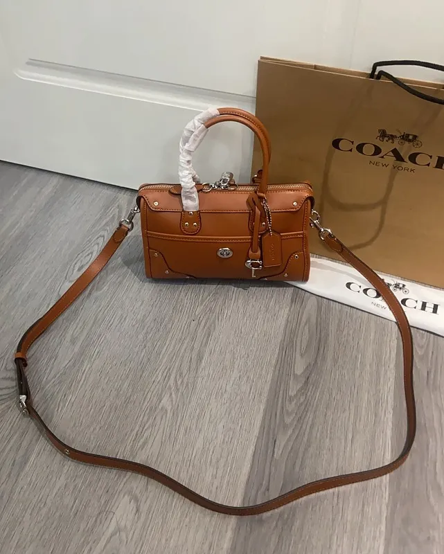 All Categories Coach Women's Bags (COACH) Coach CFN69