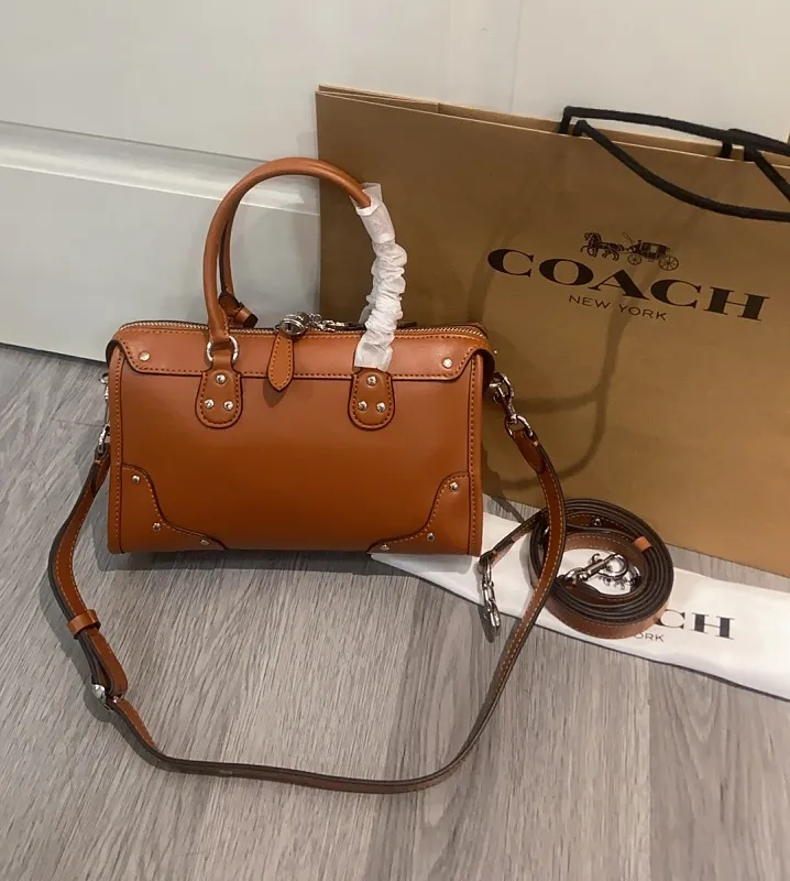All Categories Coach Women's Bags (COACH) Coach CFN69