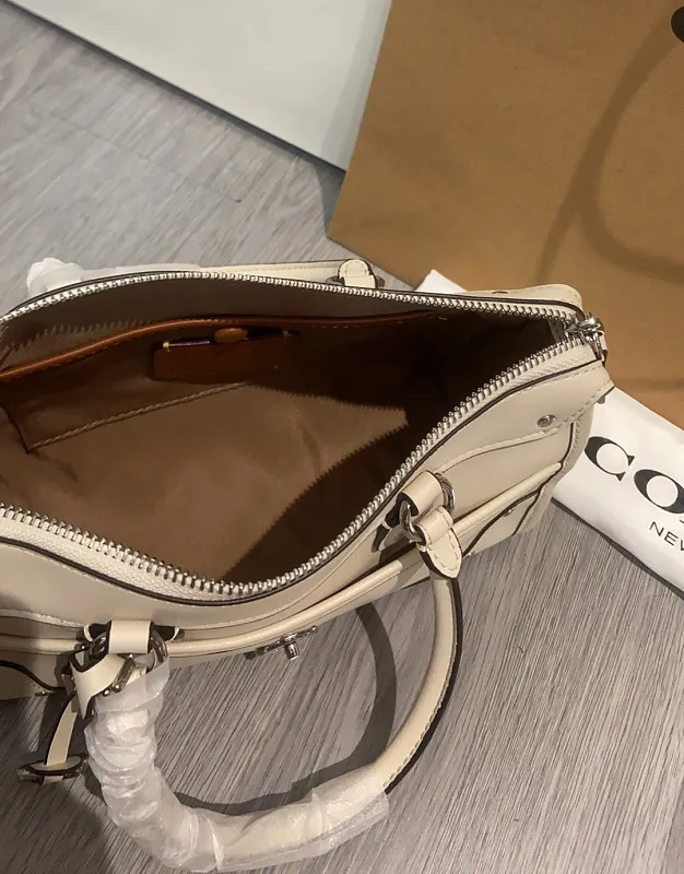 All Categories Coach Women's Bags (COACH) Coach CFN69