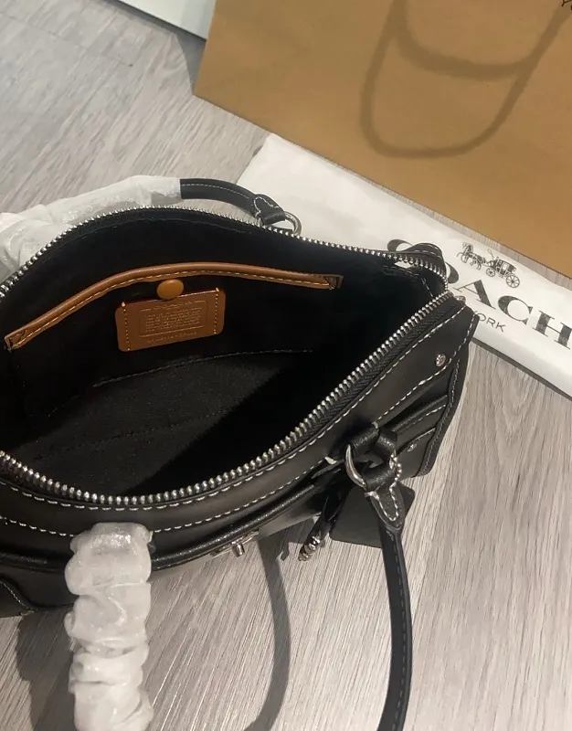 All Categories Coach Women's Bags (COACH) Coach CFN69