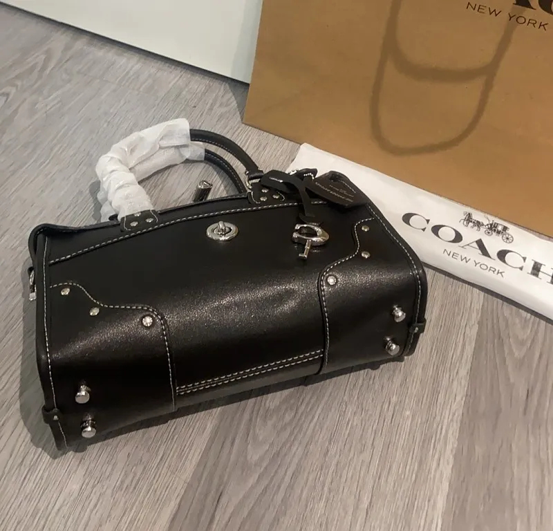 All Categories Coach Women's Bags (COACH) Coach CFN69