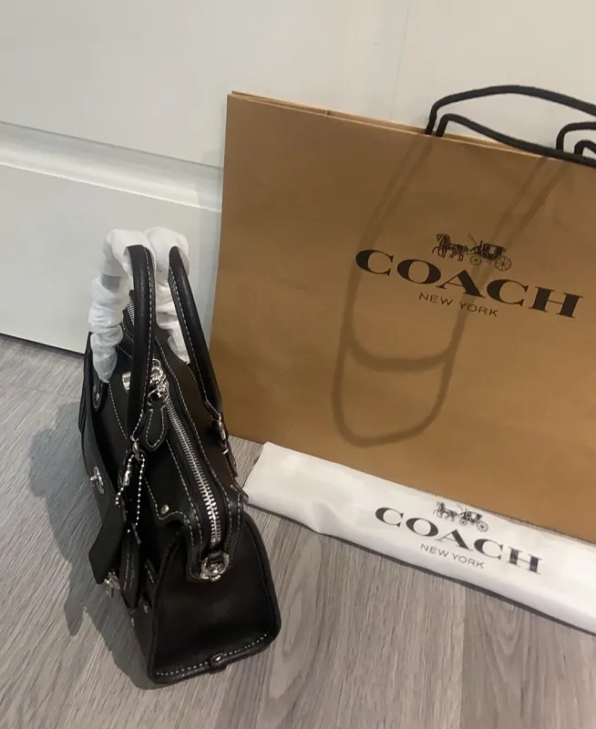 All Categories Coach Women's Bags (COACH) Coach CFN69
