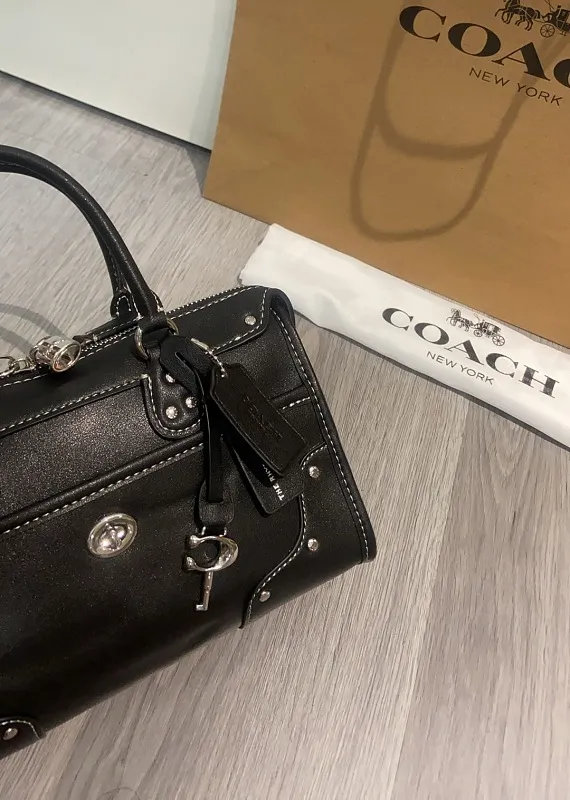 All Categories Coach Women's Bags (COACH) Coach CFN69