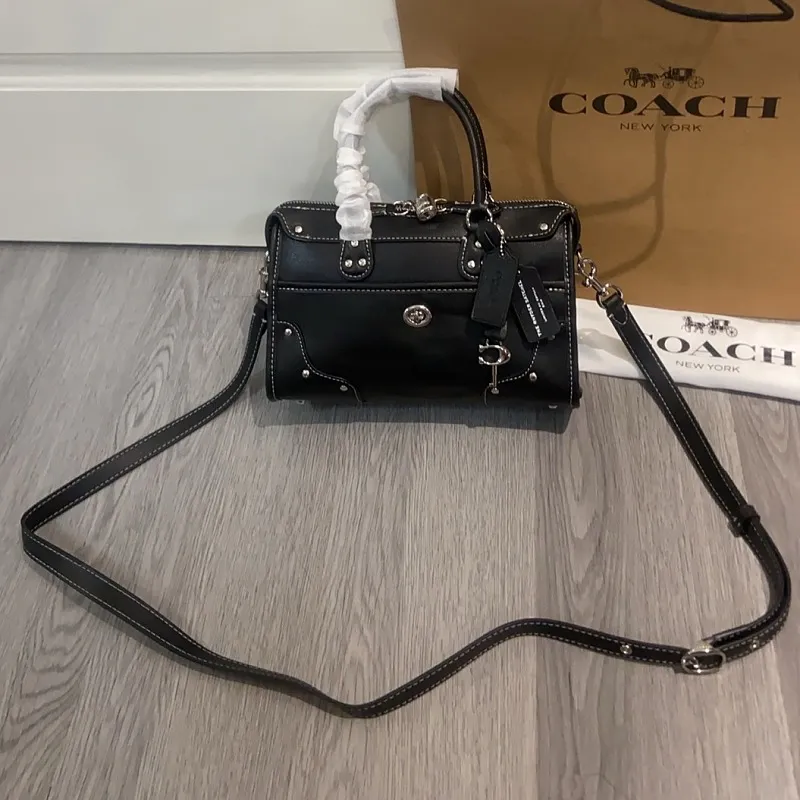 All Categories Coach Women's Bags (COACH) Coach CFN69