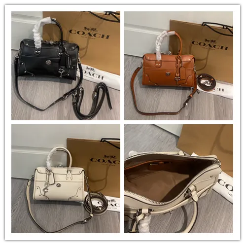 All Categories Coach Women's Bags (COACH) Coach CFN69