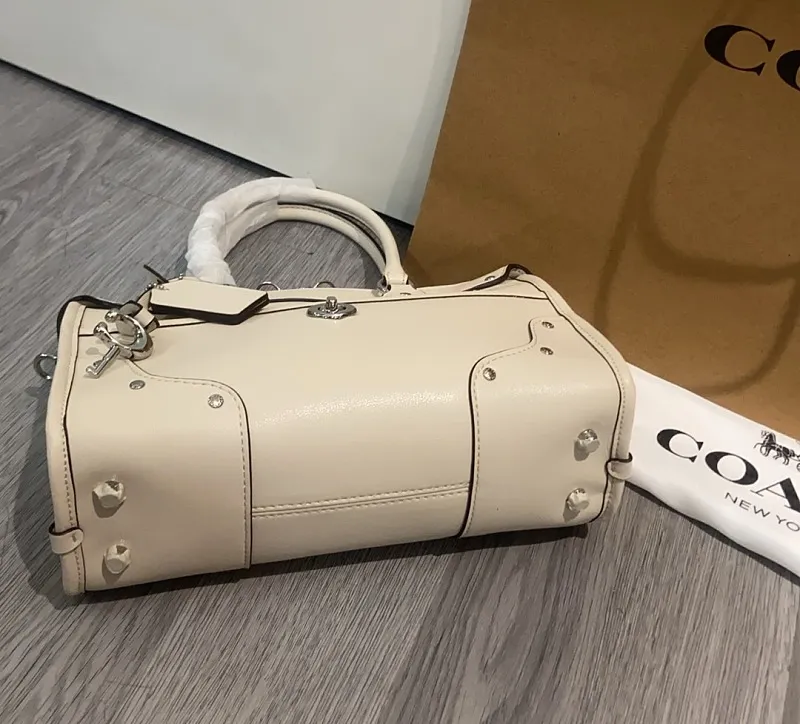 All Categories Coach Women's Bags (COACH) Coach CFN69