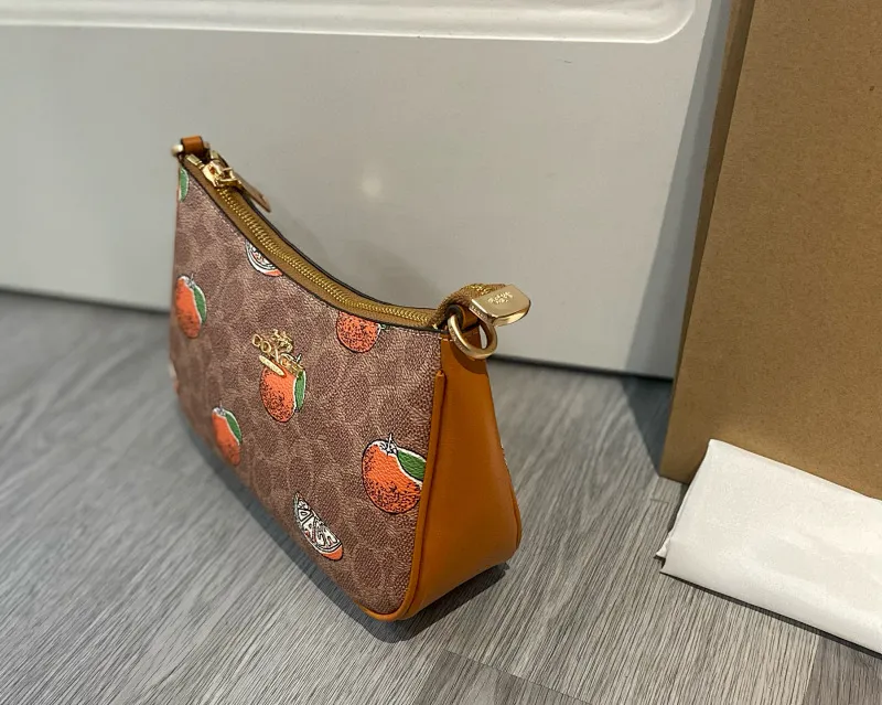 All Categories Coach Women's Bags (COACH) Coach CAL80