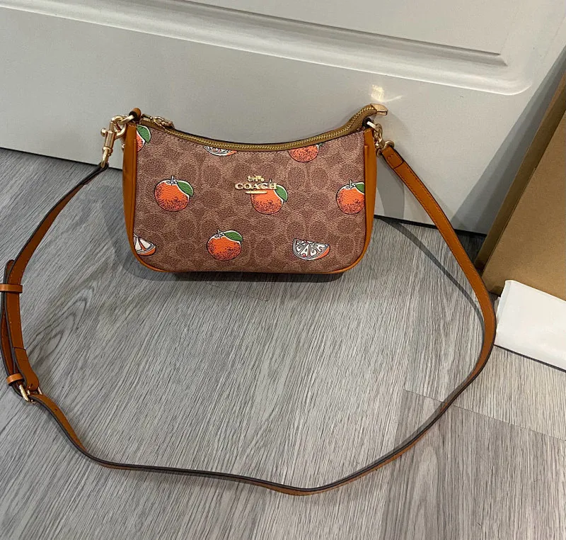 All Categories Coach Women's Bags (COACH) Coach CAL80