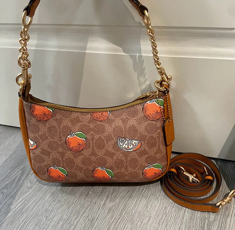 All Categories Coach Women's Bags (COACH) Coach CAL80