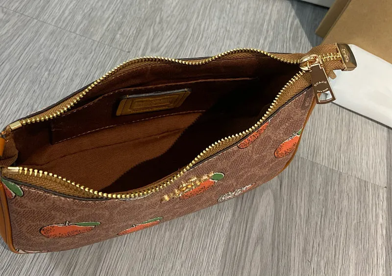 All Categories Coach Women's Bags (COACH) Coach CAL80