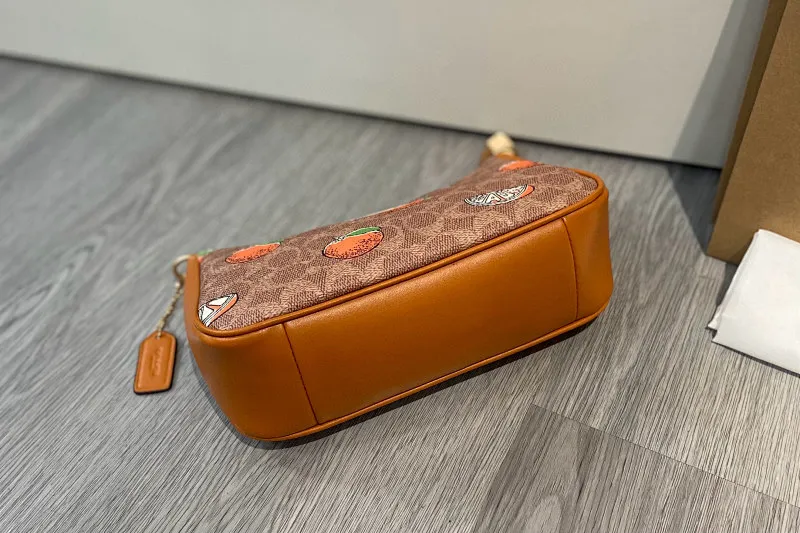 All Categories Coach Women's Bags (COACH) Coach CAL80