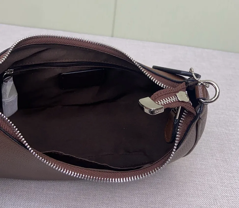 All Categories Coach Women's Bags (COACH) Coach CK 161