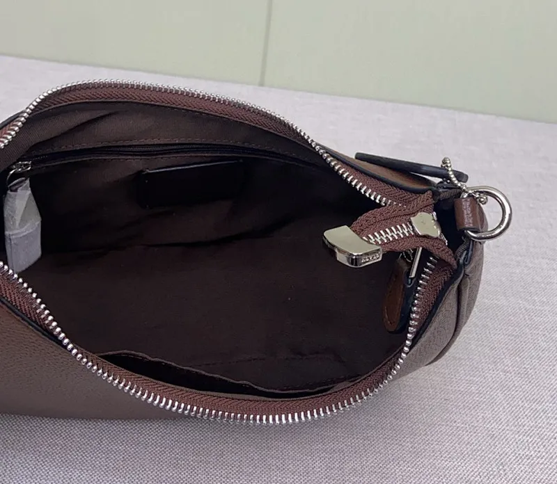 All Categories Coach Women's Bags (COACH) Coach CK 161