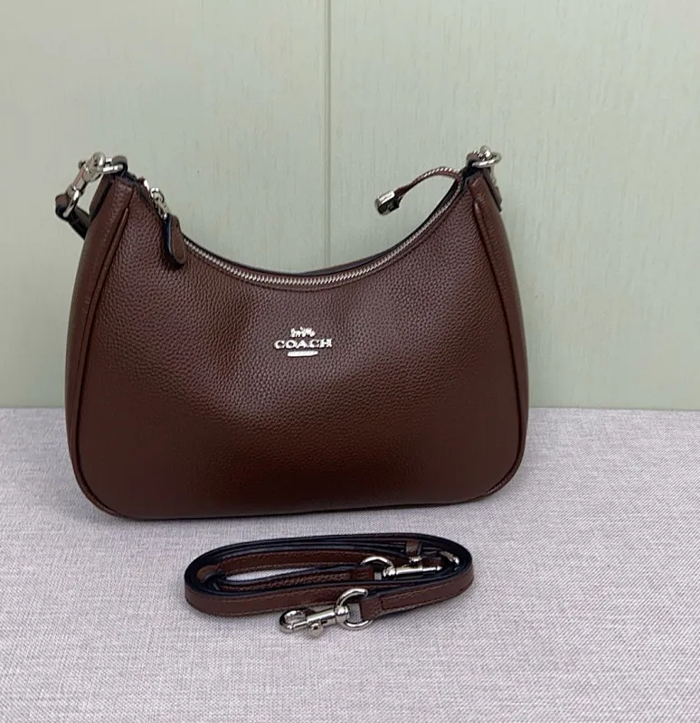 All Categories Coach Women's Bags (COACH) Coach CK 161