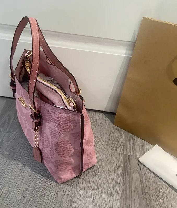 All Categories Coach Women's Bags (COACH) Coach CAL50