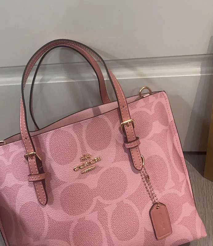 All Categories Coach Women's Bags (COACH) Coach CAL50
