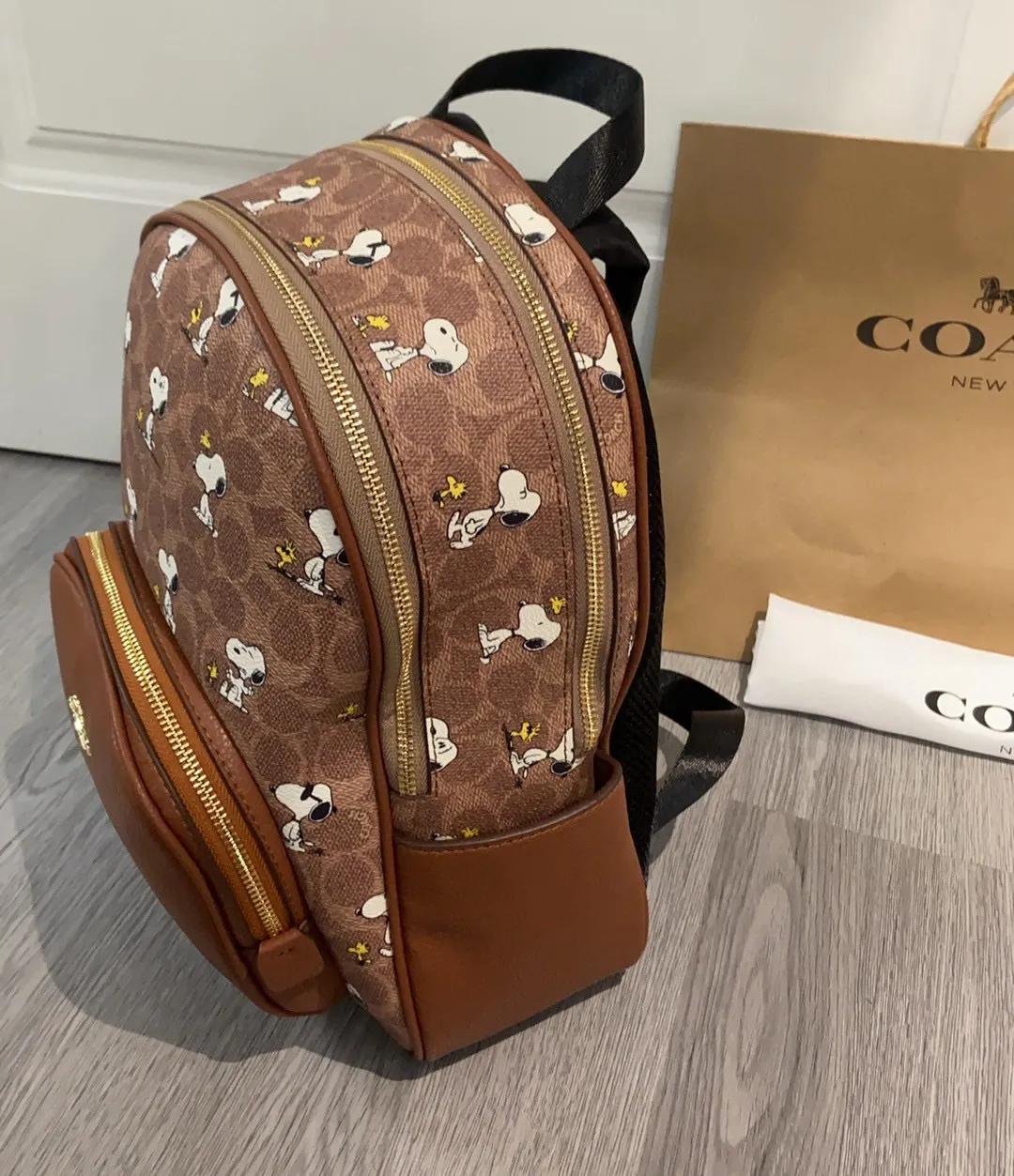 All Categories Coach Women's Bags (COACH) Coach cBM25