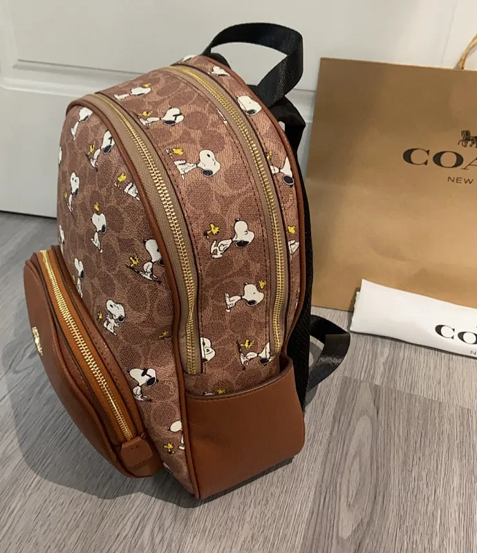 All Categories Coach Women's Bags (COACH) Coach cBM25