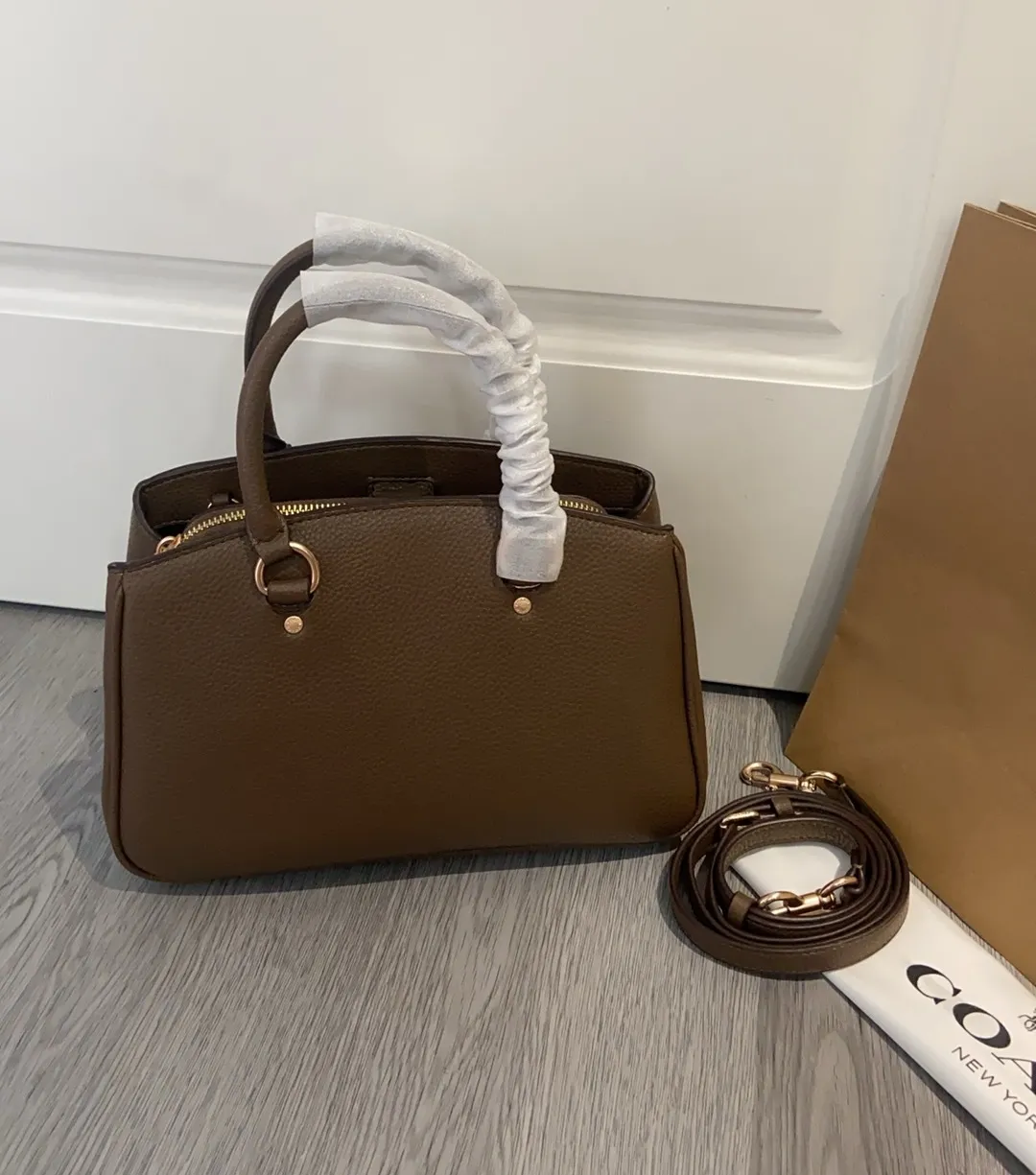 All Categories Coach Women's Bags (COACH) Coach CAL53
