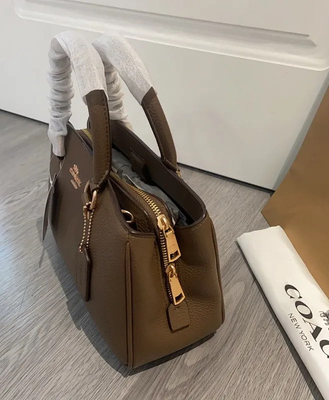 All Categories Coach Women's Bags (COACH) Coach CAL53