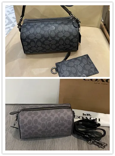 All Categories Coach Women's Bags (COACH) Coach CV762