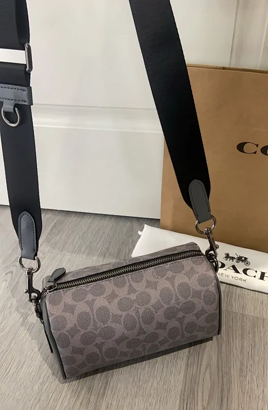 All Categories Coach Women's Bags (COACH) Coach CV762