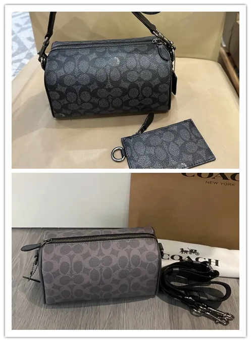 All Categories Coach Women's Bags (COACH) Coach CV762