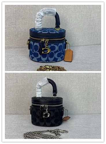 All Categories Coach Women's Bags (COACH) Coach CT097