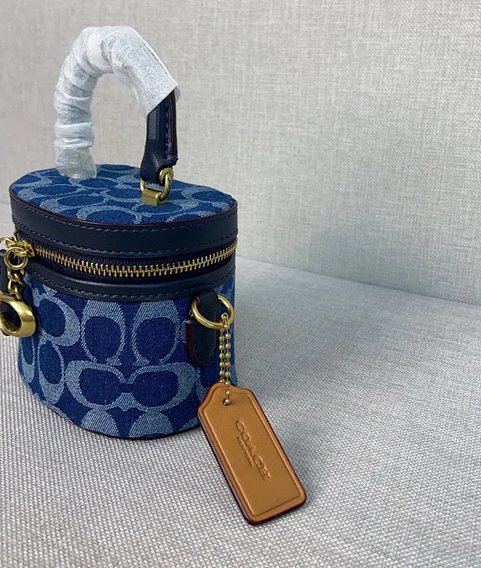 All Categories Coach Women's Bags (COACH) Coach CT097
