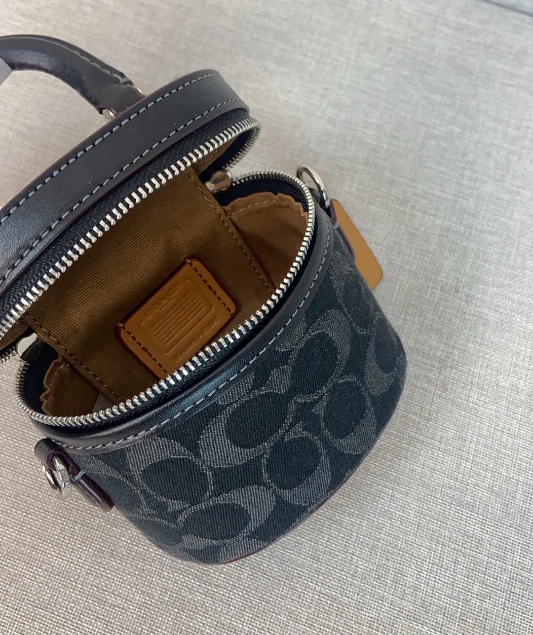All Categories Coach Women's Bags (COACH) Coach CT097