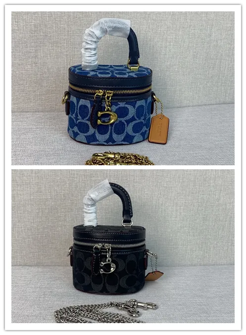 All Categories Coach Women's Bags (COACH) Coach CT097