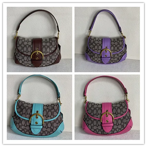 All Categories Coach Women's Bags (COACH) Coach CJ814