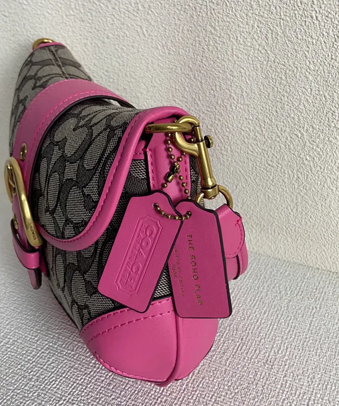 All Categories Coach Women's Bags (COACH) Coach CJ814