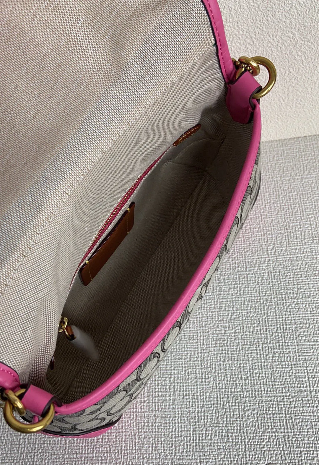 All Categories Coach Women's Bags (COACH) Coach CJ814