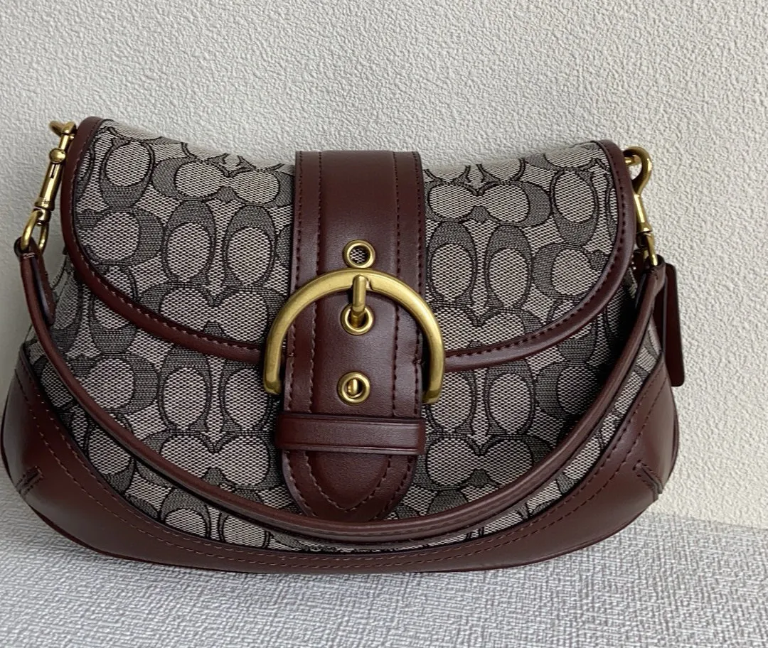 All Categories Coach Women's Bags (COACH) Coach CJ814