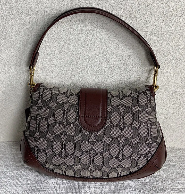 All Categories Coach Women's Bags (COACH) Coach CJ814