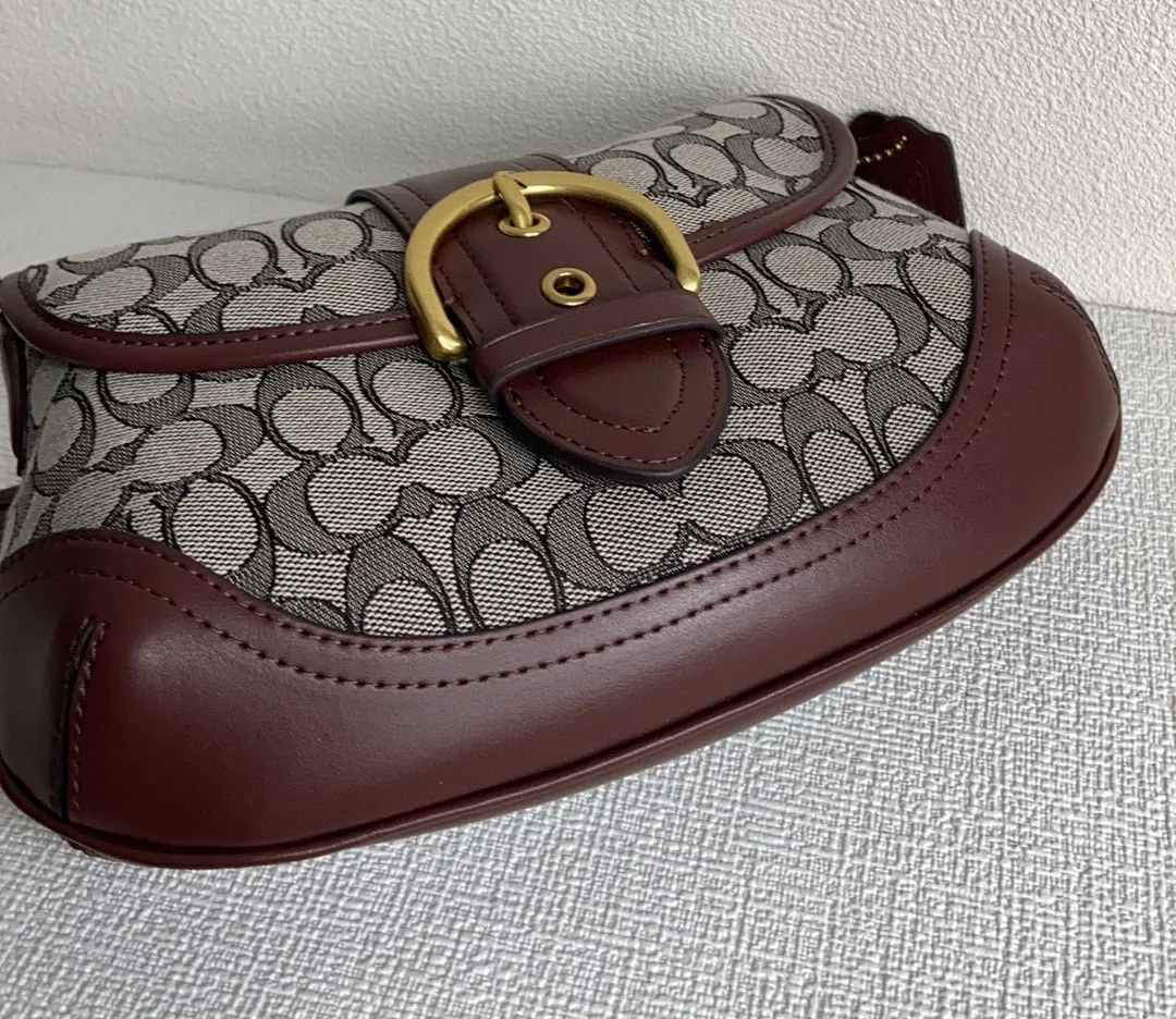 All Categories Coach Women's Bags (COACH) Coach CJ814