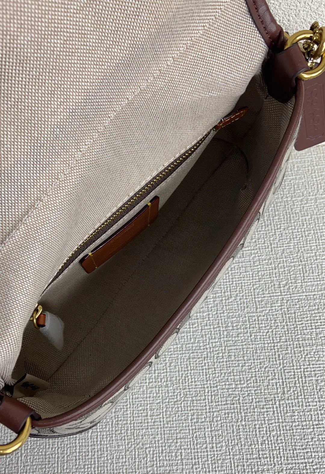 All Categories Coach Women's Bags (COACH) Coach CJ814